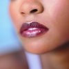 lips