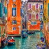 venice