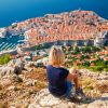 dubrovnik_old_town
