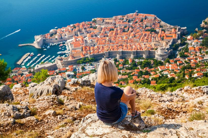 dubrovnik_old_town